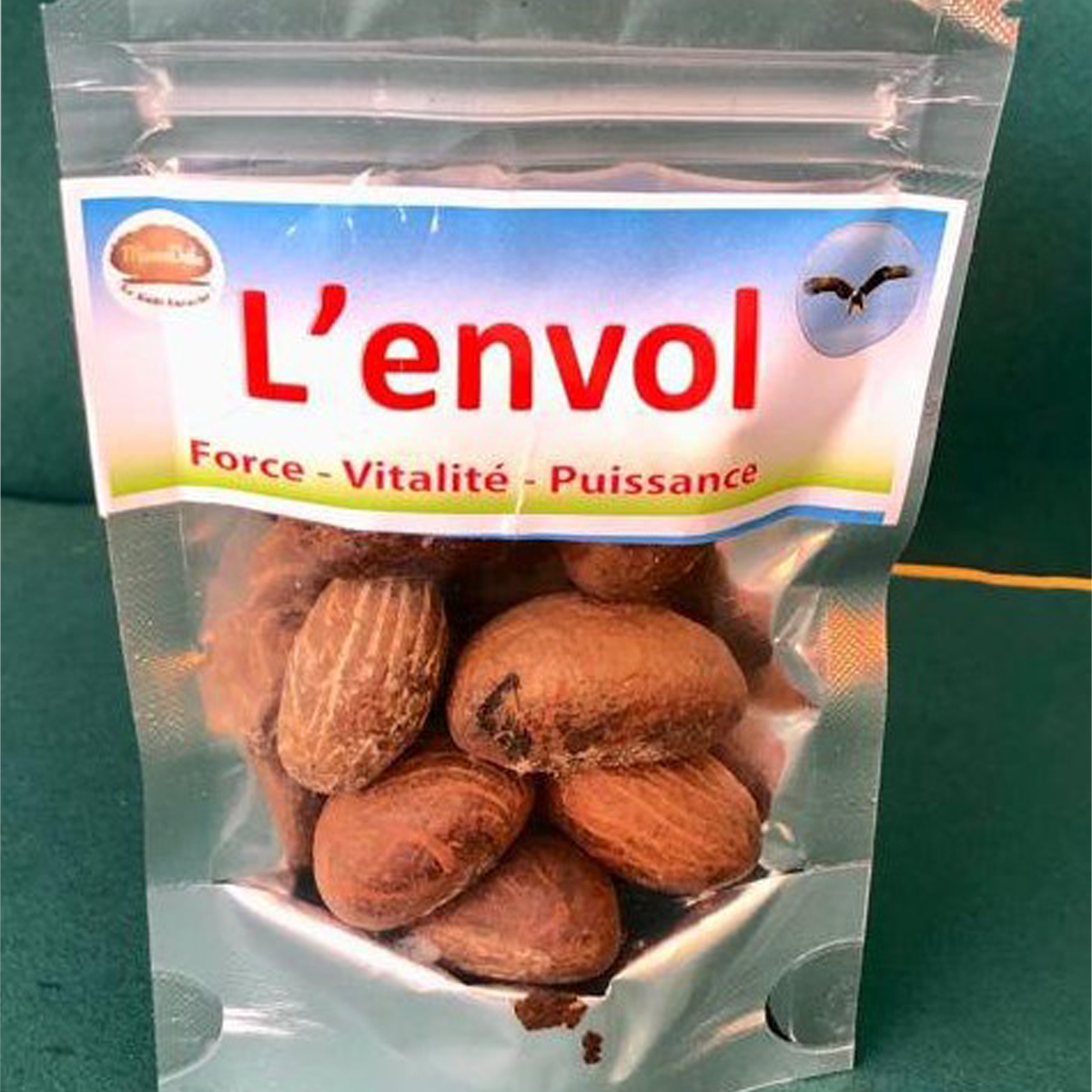 sachet petit cola 45 g en gros