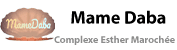 MameDaba